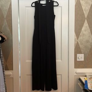 Susana Mónaco jumpsuit